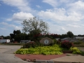 2014-oklDSC04604