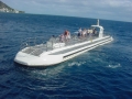 hw-DSC00869