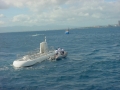 hw-DSC00872