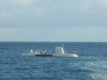 hw-DSC00896