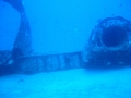 hw-hawaii 053