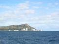 hw-hawaii 079