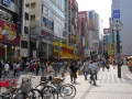 jap-DSC03327