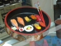 jap-DSC03331