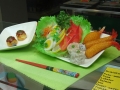 jap-DSC03332