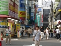 jap-DSC03333