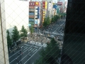 jap-DSC03356