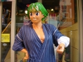 jap-DSC03363