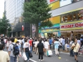 jap-IMG_2894