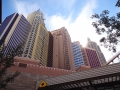 DSC00693