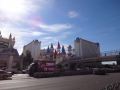 DSC00709