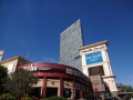 DSC00731