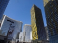 DSC00741