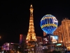dsc02354.jpg