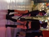 dsc02987