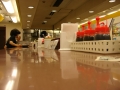 jap-DSC03938