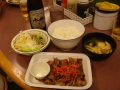 jap-DSC03939