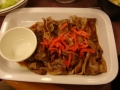 jap-DSC03940