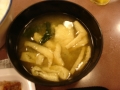 jap-DSC03941