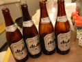 jap-DSC03946