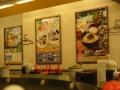 jap-IMG_3088