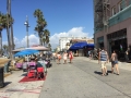 2014usa-IMG_0178