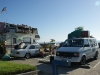 v6.jpg