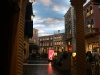 dsc02166.jpg