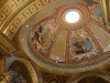 dsc02184.jpg