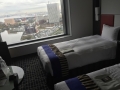day1-thumb_IMG_5544_1024
