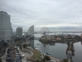 day1-thumb_IMG_5545_1024