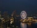 day1-thumb_IMG_5547_1024