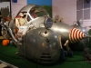 dsc01914.jpg