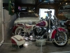 dsc01940.jpg