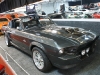 dsc01972.jpg