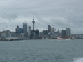 nz-DSC08544
