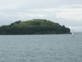 nz-DSC08551
