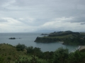 nz-DSC08577
