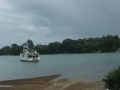 nz-DSC08588