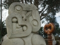 nz-DSC08592