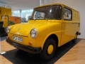 19road-DSC00401