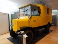 19road-DSC00402