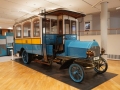 19road-DSC00404