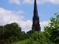 19road-DSC00407