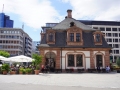 19road-DSC00412