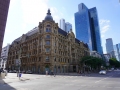 19road-DSC00417
