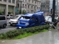 jap-DSC04027