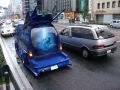 jap-DSC04028