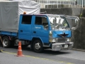 jap-DSC04039