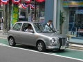 jap-DSC04041